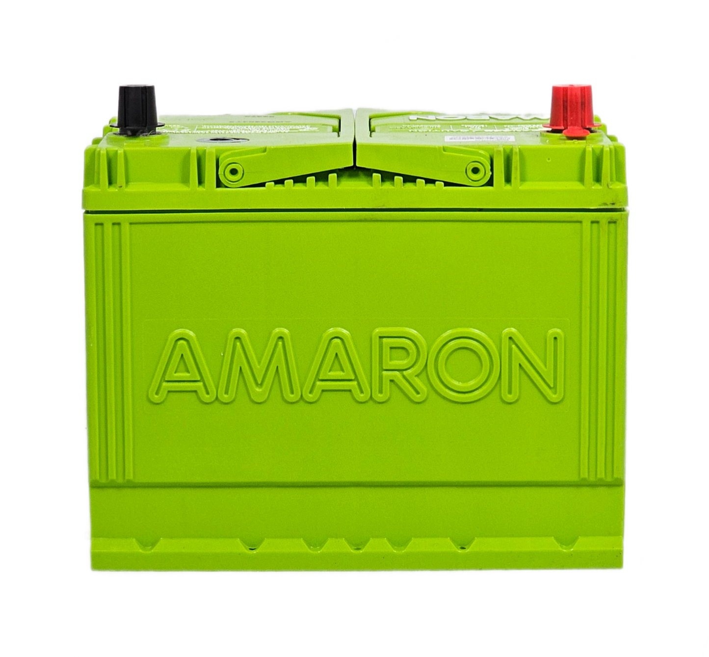 AMARON Battery 95D26L FLO (NS70L)