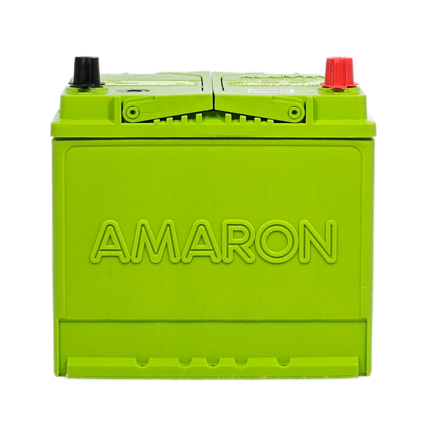 AMARON Battery Q85 ONYX EFB (100D23L) Stop Start